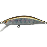 ジャクソン JS メテオーラ 63 RY2 リアルヤマメ2 4511729668847 1個（直送品）