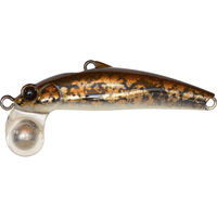 ジャクソン JS ズル引きゴビー 45 カジカガエル 4511729671434 1個（直送品）