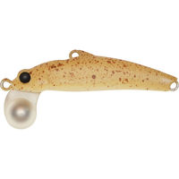 ジャクソン JS ズル引きゴビー 45 グローサンド 4511729671458 1個（直送品）