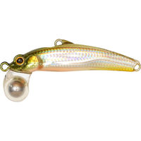 ジャクソン JS ズル引きゴビー 45 チギョ 4511729671489 1個（直送品）