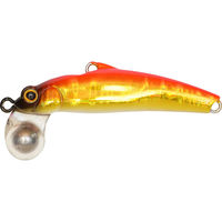 ジャクソン JS ズル引きゴビー 45 ゴールドピンク 4511729671496 1個（直送品）