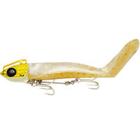 ジャクソン JS クイックセット 21g ゴールド ホワイトバニラ 4511729671670 1個（直送品）