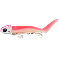 ジャクソン JS クイックセット 28g ストロベリーミルク ストロベリーミルク 4511729671748 1個（直送品）