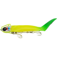 ジャクソン JS クイックセット 28g レモンキャンディたべごろバナナ 4511729671731 1個（直送品）