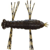 ジャクソン JS YAGOOOON 1.75 GP グリパン 4513549010349 1個（直送品）