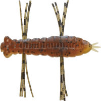 ジャクソン JS YAGOOOON 1.75 YGO ヤゴーン 4513549010424 1個（直送品）