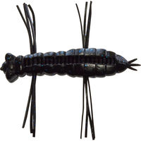 ジャクソン JS 鬼YAGOOOON 2 BBF ブラックブルーフレーク 4513549011254 1個（直送品）