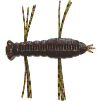 ジャクソン JS 鬼YAGOOOON 2 EC1 Eコンフィデンス1 4513549011261 1個（直送品）