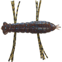 ジャクソン JS 鬼YAGOOOON 2 EC2 Eコンフィデンス2 4513549011278 1個（直送品）