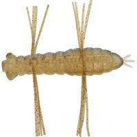 ジャクソン JS 鬼YAGOOOON 2 NE ヌマエビ 4513549011315 1個（直送品）