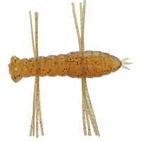 ジャクソン JS 鬼YAGOOOON 2 RMB リアルモエビ 4513549011322 1個（直送品）