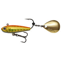 イガジグスピン　セット　IGAJIGSPIN 2025年最新】イガジグスピンの人気アイテム - メルカリ