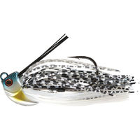 ジャクソン JS バレッジスイマーアナザー 3/8 HAS ハス 4513549012190 1個（直送品）