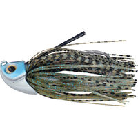 ジャクソン JS バレッジスイマー 5/8 BSP 琵琶湖スペック 4513549300327 1個（直送品）