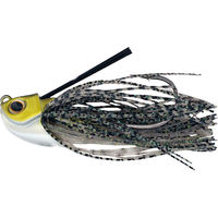 ジャクソン JS バレッジスイマー 5/8 GS ゴールデンシャイナー 4513549300358 1個（直送品）