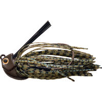 ジャクソン JS バレッジスイマーアナザー 3/8 GPF GPフリーク 4513549303342 1個（直送品）