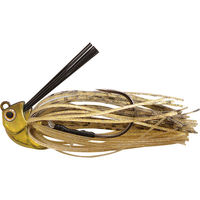 ジャクソン JS バレッジスイマーアナザー 1/2 GSN ゴールデン 4513549303380 1個（直送品）