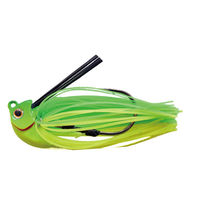 ジャクソン JS バレッジスイマーアナザー 1/2 MDI マッディ 4513549303397 1個（直送品）