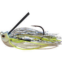 ジャクソン JS バレッジスイマーアナザー 1/2 SXS セクシーシャッド 4513549303403 1個（直送品）