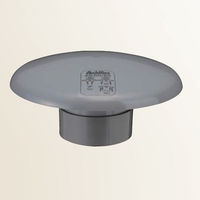 アキレス 露出ベントキャップ