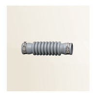 TOZEN トーゼンフレックス 100A ト-ゼンフレックス-FCD10K-100A