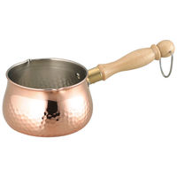 アサヒ CNE309 ミルクパン 1個