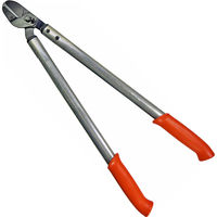 和光商事 Lowe 太枝鋏 E20 650mm LOWE2065 1本（直送品）