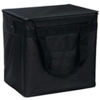 プロスター PROSTAR PS-1300R NEWワンタッチバケットフタ付 PS-1300R