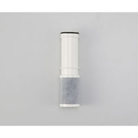 KVK KV PZS160 浄水カートリッジ 1個（直送品）