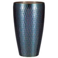 アヅマ SI-103 槌目S型タンブラ （大）