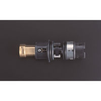 KVK KV Z416554N 自閉カートリッジ