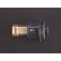 KVK KV Z416554NA 自閉カートリッジ(作動ユニット側) 1個（直送品）