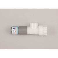 KVK KV ZKF141PWN2 カプラー 1個（直送品）