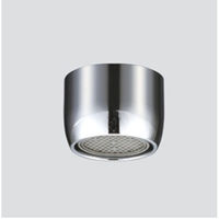 KVK KV Z586JFCP 泡沫キャップ　1個