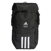 adidas(アディダス) 4ATHLTS キャンパー バックパック NS ブラック／ブラック SF501 1個（直送品）