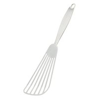 貝印 貝 メタリカ バタービーター 10個 000DE5693 1セット(10個)（直送品）