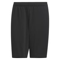 adidas(アディダス) メンズ ハーフパンツ M MH 3ST ハーフパンツ J/M ブラック BXF47 1枚（直送品）