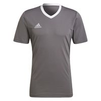 adidas（アディダス） メンズ 半袖シャツ サッカー プラクティスシャツ ENTRADA22 ジャージー ZG486