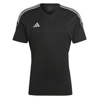 adidas（アディダス） メンズ サッカー シャツ トップス ティロ 23 リーグジャージー ETX37