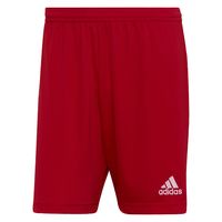 adidas(アディダス) メンズ サッカー ショートパンツ ENTRADA22