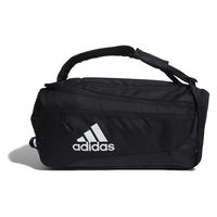 adidas(アディダス) イーピーエス ダッフルバッグ 35 NS ブラック DVW45 1個（直送品）