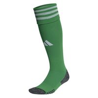 adidas サッカーシューズ・ソックス・すね当てセット 楽天市場】アディダス ADI23SOCK 大人 ジュニア サッカー