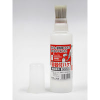 インダストリーコーワ コーワ #14150 容器付刷毛 高粘度用 300cc 14150 1本