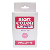 松謙 P35 ベストカラー ピンク 1個（直送品）