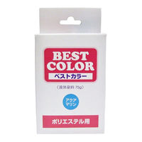 松謙 P24 ベストカラー アクアマリン 1個（直送品）