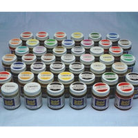 iKV} SC-33 \trJ[ ubh30cc 1iij