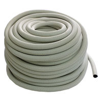 CU2-14 遮熱管 50M 7A・10A　1巻 未来工業（直送品）