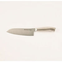 ヤクセル CKプレミオAS三徳包丁くまのがっこう 33153 1本（直送品）