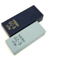 末広 スエヒロ GC-3 GC 特級3丁掛 台無 #180 1個（直送品）