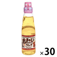 VH ݂\l r 200ml 1i30{j